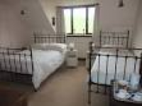 Park Farm Bed and Breakfast Careby , Cheap Stamford Deals - up to ...