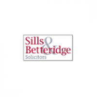 Team Archive - Page 8 of 10 - Sills & Betteridge Solicitors