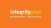 Enquiry for job or recruitment ...