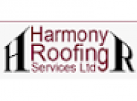 Image of Harmony Roofing ...