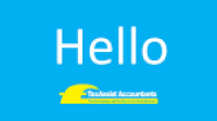 TaxAssist Accountants | The Accountancy and Tax Service for Small ...