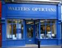 Premium Sunglasses - About Walters Opticians of Gainsborough & Lincoln