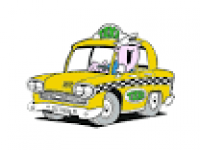 Taxis & Private Hire Vehicles in Gainsborough | Reviews - Yell