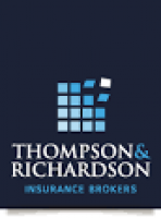 Thompson & Richardson