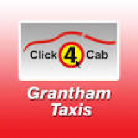 Grantham Taxis | Taxi Hire
