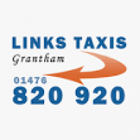 Links Taxis - Google+