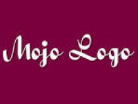 Mojo Logo - Embroidery and Printing Services | Mojo Logo