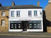 Estate Agent and Letting Agent in Market Deeping: Newton Fallowell ...