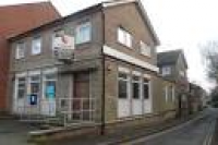 Commercial Properties To Let in Holbeach - Rightmove
