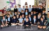 Beth Tweddle Visit | Ingham Primary School