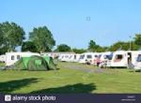 Country Meadows Holiday Park, ...