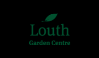 Opening hours of Louth Garden