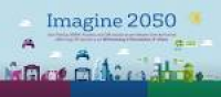 Imagine 2050 | How UK industry ...