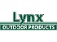 Logo of LYNX OUTDOOR PRODUCTS