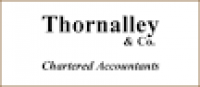 Thornalley & Co Logo
