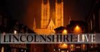 LIVE: breaking news, traffic, travel and weather in Lincolnshire ...