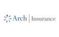 ... Arch Mortgage Insurance ...