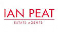 Letting Agents in Lincoln - Properties to Let or Rent