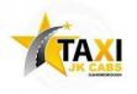Taxis and Private Hire in Gainsborough