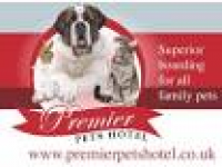 Boarding Kennels in Bottesford, Nottingham | Reviews - Yell