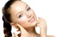 Hydro Health and Beauty in Skegness Lincolnshire