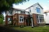 Property Services (Louth)