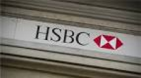 HSBC could have been