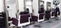 Serenity Loves Hair and Beauty Salon in Peterborough UK | Serenity ...