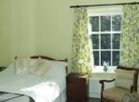 Around About Britain :: Hotels, B & Bs, Self Catering Holiday ...