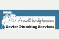 D. Govier Plumbing & Heating