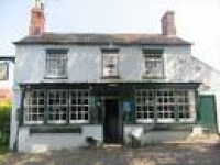 Butchers Arms, North Kelsey,