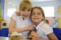 Pinchbeck Kids Club aims to ...