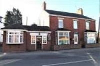 Commercial Properties To Let in Pinchbeck - Rightmove