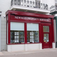 Newman Property Services