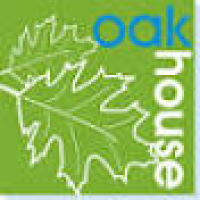 Oakhouse Financial Services ...