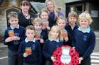 Campaign to keep Ropsley pupils safe - Grantham Journal