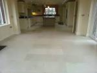 Limestone Tiles in Louth Mid ...