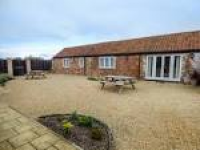 Cherry Pips | Saltfleetby | North End | East Anglia | Self ...