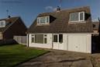3 Bedroom Houses For Sale in Scotter, Gainsborough, Lincolnshire ...