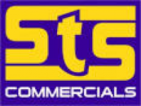 sts commercials - Home