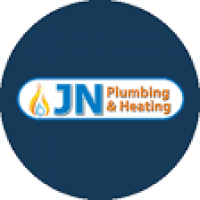 JN Plumbing & Heating – Skegness Plumbers