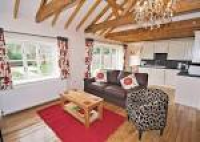 Old Foundry Cottage, Burgh le Marsh, UK - Booking.com