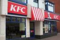 KFC Picture