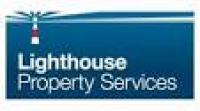 Lighthouse Property Services