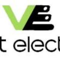 Photo of Volt Electric ...
