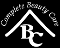 Beauticians | Massage | Manicure | Pedicure | Sleaford Beauty Cottage