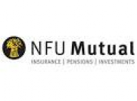 Expired: Insurance Sales Agent / (Senior) NFU Group Secretary in ...