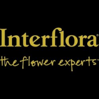 Interflora - 08005 421870