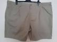 Cotton Traders Shorts for Men | eBay