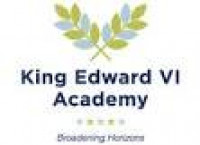 Welcome To King Edward VI Academy | King Edward VI Academy